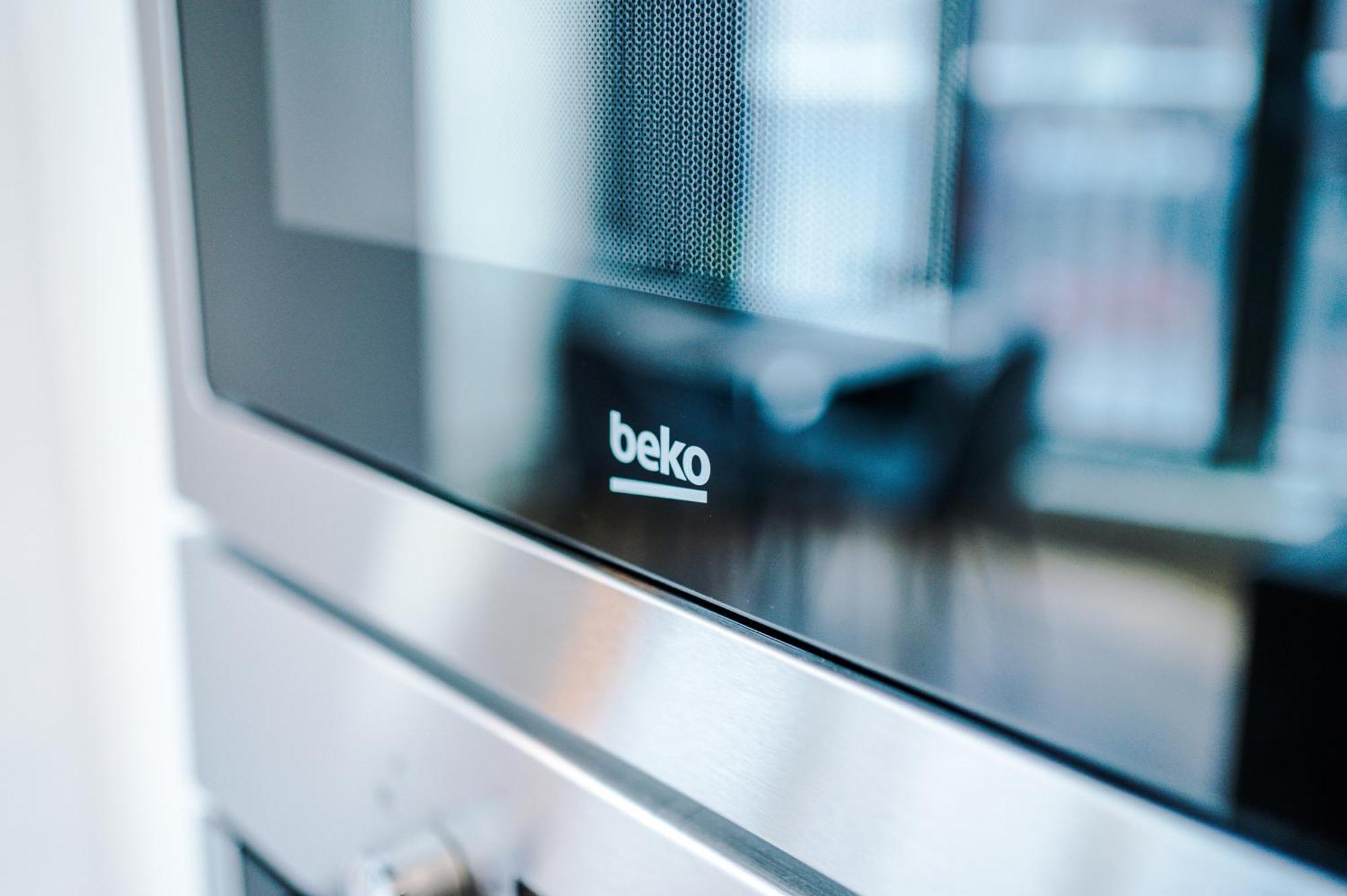 Hilltop Serviced Apartments - Ancoats Manchester Extérieur photo